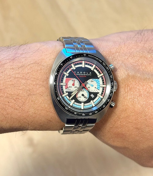 Product image 7 of 10