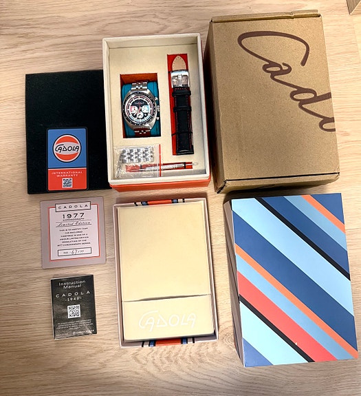 Product image 9 of 10