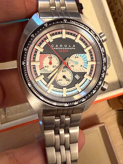 Product image 6 of 10