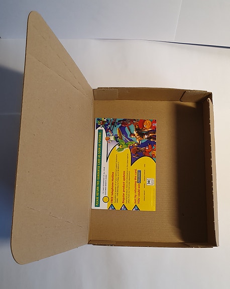 Product image 3 of 7