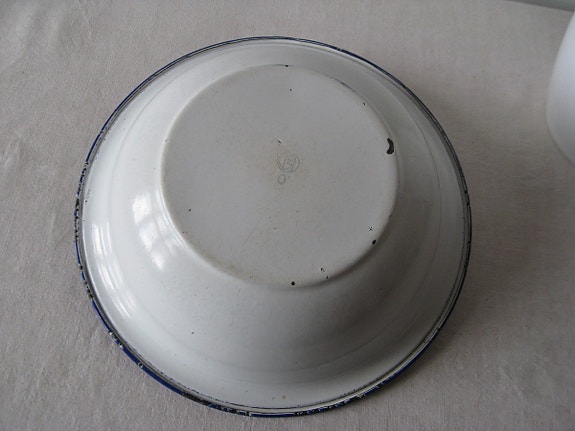 Product image 11 of 11