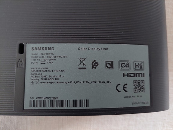 Product image 3 of 3