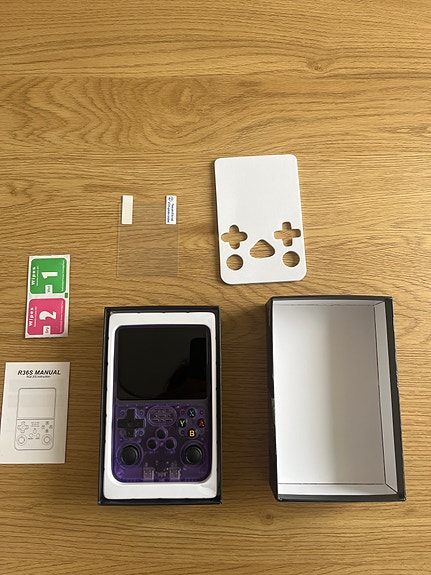 Product image 3 of 4