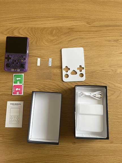 Product image 4 of 4