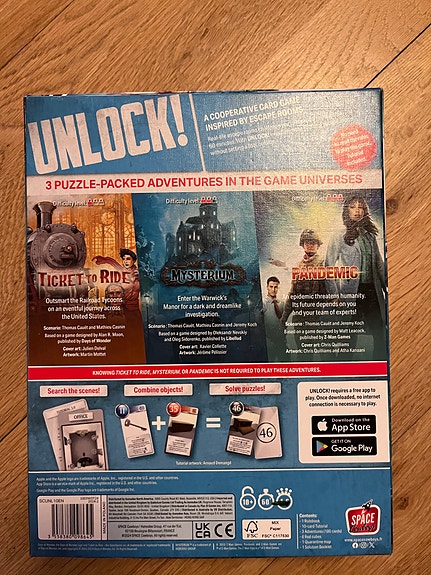 Product image 4 of 4