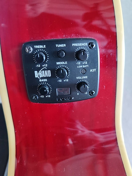 Product image 9 of 10