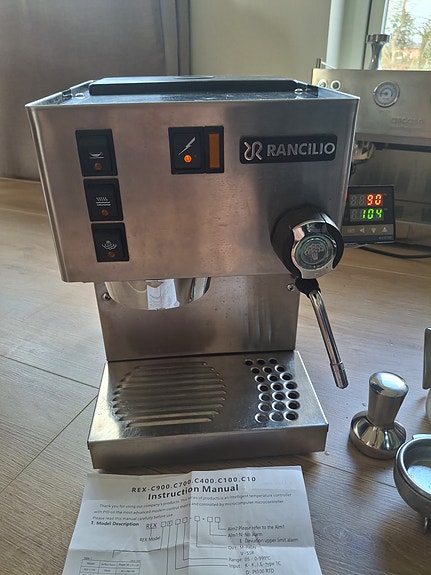 Product image 3 of 9