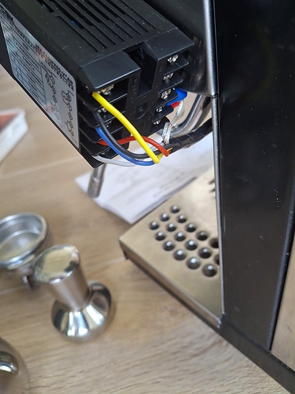 Product image 5 of 9