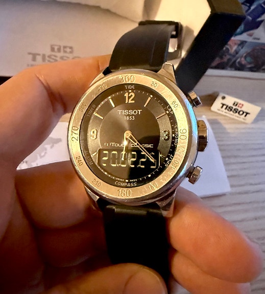 Product image 4 of 9