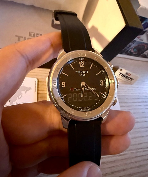 Product image 2 of 9