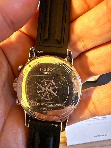 Product image 6 of 9