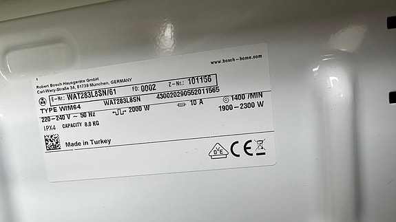 Product image 3 of 6