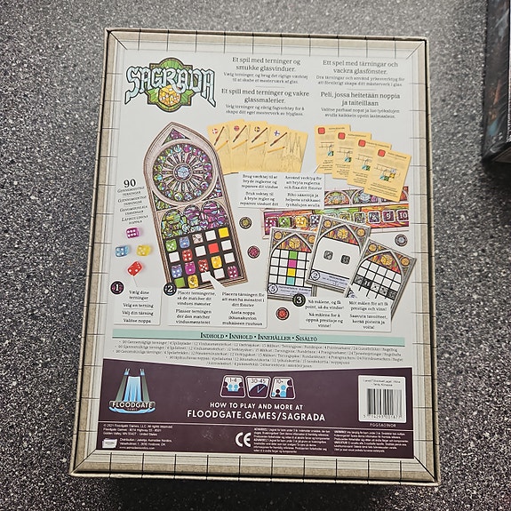 Product image 2 of 3