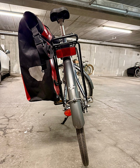 Product image 5 of 8