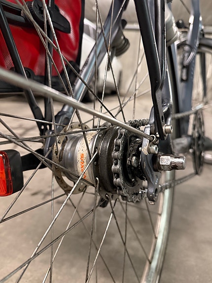 Product image 7 of 8