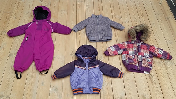 Product image 4 of 10