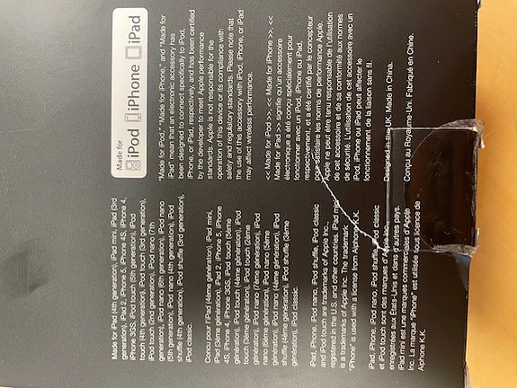 Product image 3 of 4