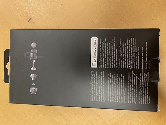 Product image 2 of 4