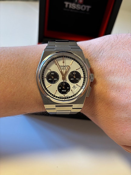 Product image 6 of 10