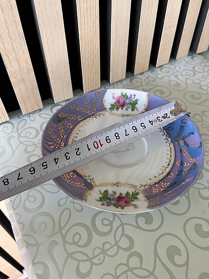 Product image 11 of 12