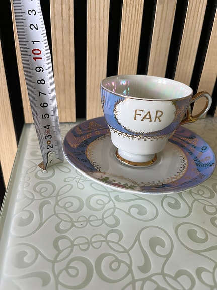 Product image 12 of 12