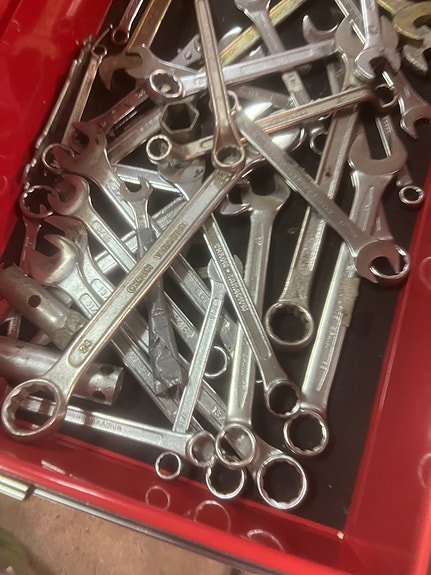 Product image 6 of 10