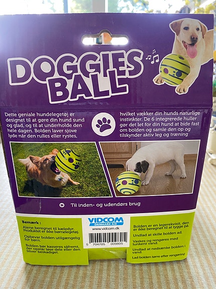 Product image 3 of 6