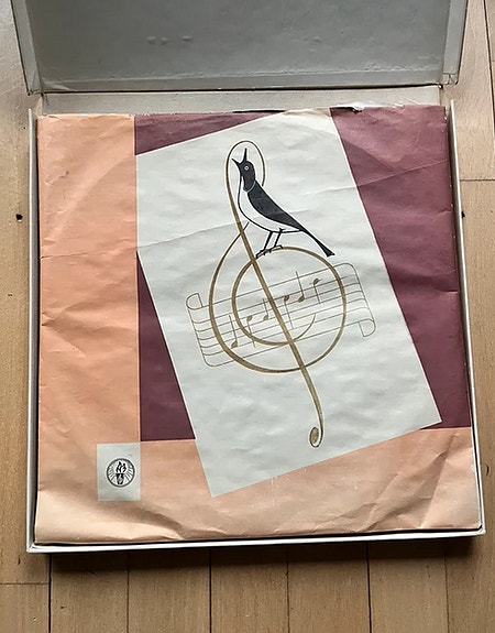 Product image 8 of 9