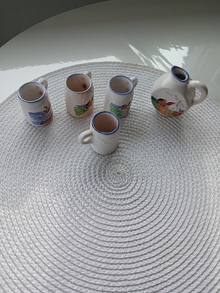 Product image 6 of 9