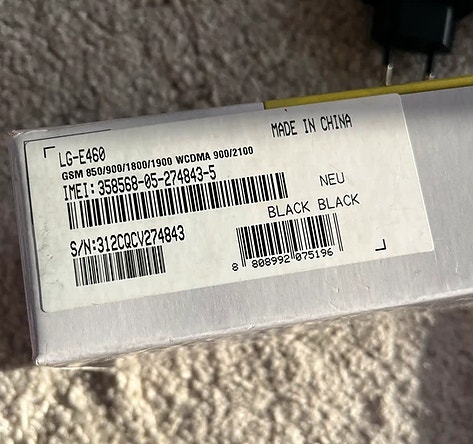 Product image 5 of 7