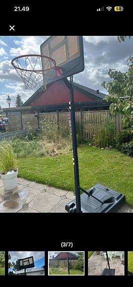 Product image 2 of 7