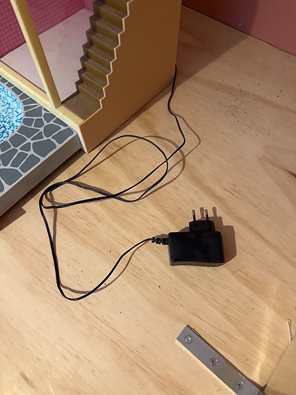 Product image 9 of 9