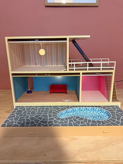 Product image 8 of 9