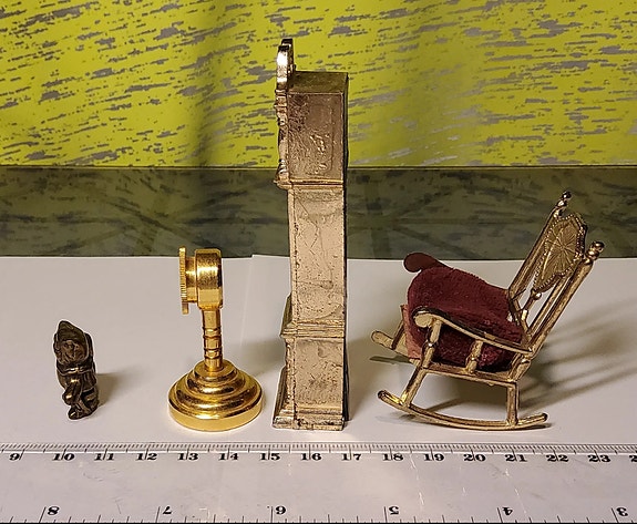 Product image 5 of 7