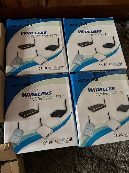 Product image 5 of 10