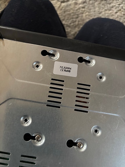 Product image 11 of 11