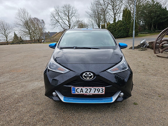 Product image 3 of 8