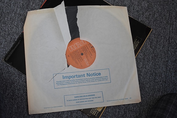 Product image 5 of 5