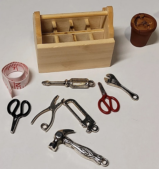 Product image 3 of 10