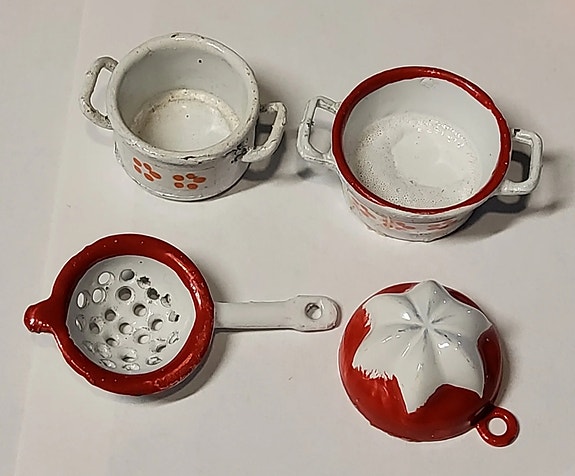 Product image 5 of 10