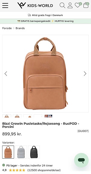 Product image 8 of 8