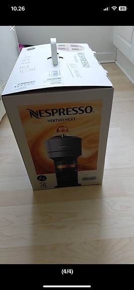 Product image 4 of 5