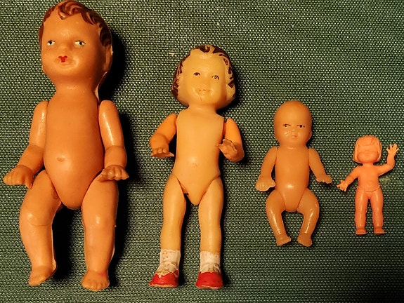 Product image 5 of 10