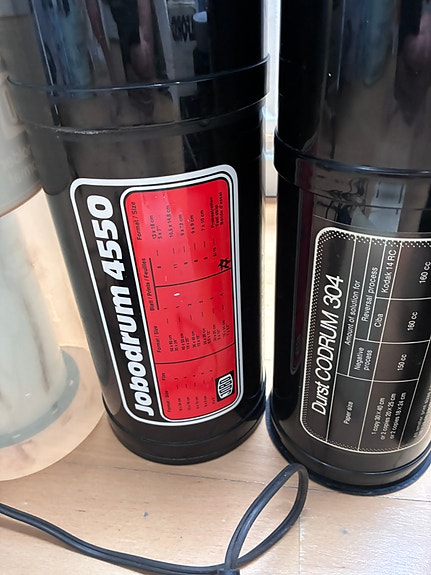 Product image 3 of 9