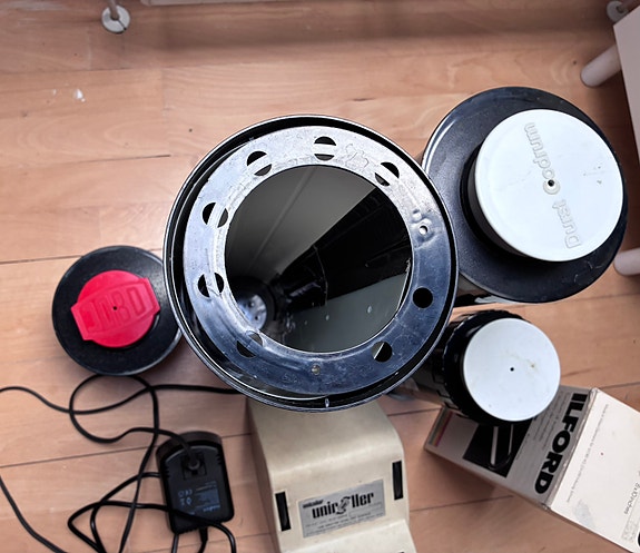 Product image 8 of 9