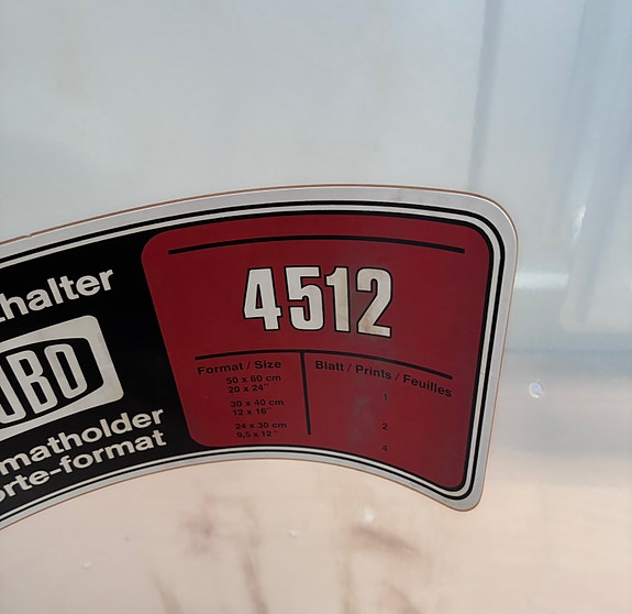 Product image 6 of 9