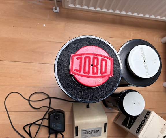 Product image 9 of 9