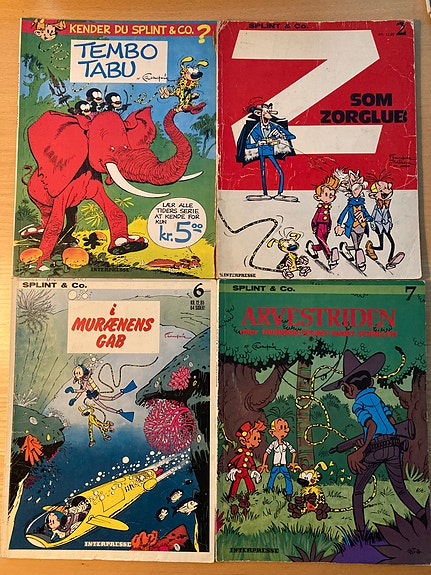 Product image 9 of 10