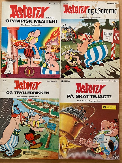 Product image 4 of 10