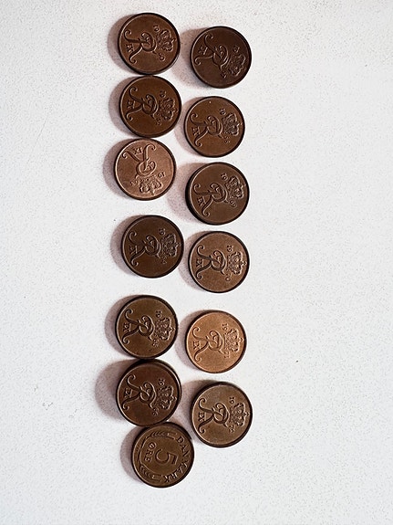 Product image 5 of 10